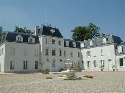 Photos